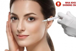 Giải Đáp Thắc Mắc: Cắm Vít Niềng Răng Có Đau Không?