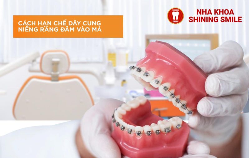 Răng Bọc Sứ Bị Viêm Tủy: Nguyên Nhân Và Cách Điều Trị