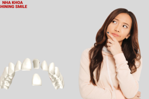 Bao Nhiêu Tuổi Thì Có Thể Bọc Răng Sứ?