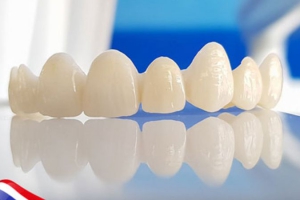 Răng Sứ DDBio: Công Nghệ Hiện Đại Cho Nụ Cười Hoàn Hảo