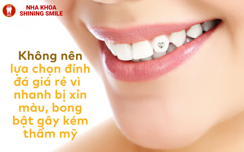 Lưu Ý Sau Khi Trồng Răng Implant: Hướng Dẫn Chăm Sóc Từ Chuyên Gia