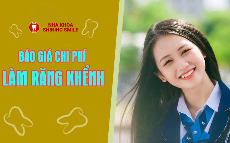 Trụ Implant Đức: Chất Lượng Đỉnh Cao, Chi Phí Phải Chăng