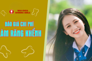 thiet-ke-chua-co-ten-81.png
