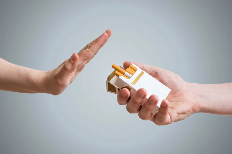 Trồng răng implant nên ăn gì, kiêng ăn gì? Những điều cần lưu ý sau khi trồng răng implant 4